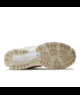 NEW BALANCE 2002r 'cork Pack' Unisex Sneakers
